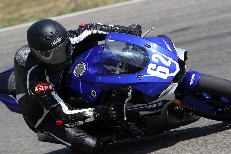 Archiv-2019/46 22.07.2019 Plüss Moto Sport ADR/62